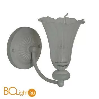 Бра Escada 647/1A