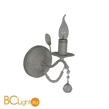 Бра Escada 651/1A