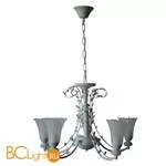 Люстра Escada 647/5S - Фото 0