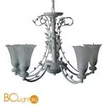 Люстра Escada 647/5S