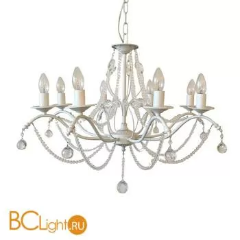 Люстра Escada 651/8S