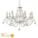 Люстра Escada 651/8S