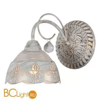 Бра Escada 648 648/1A