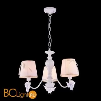 Люстра Escada 648/3S - Фото 0