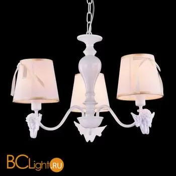 Люстра Escada 648/3S