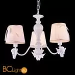 Люстра Escada 648/3S