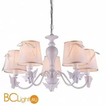 Люстра Escada 648/5S