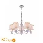 Люстра Escada 648/5S - Фото 0