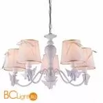 Люстра Escada 648/5S