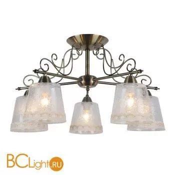 Бра Escada 649 649/1A