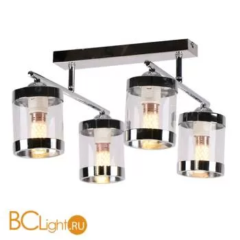 Потолочная люстра Escada 649/4P