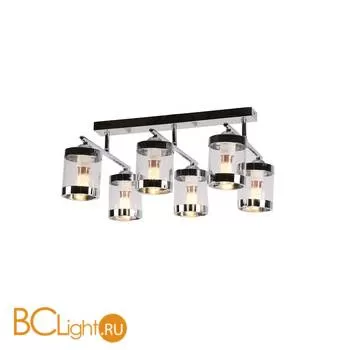 Потолочная люстра Escada 649/6P