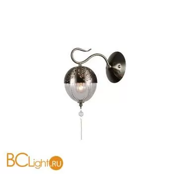 Бра Escada Faberge 594/1A