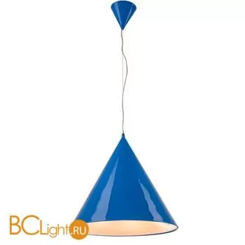 Подвесной светильник Escada Fareo 375R/5S