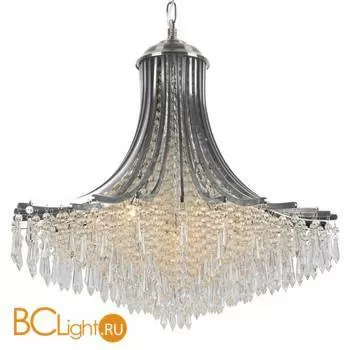 Подвесной светильник Escada Felicia 420/5S