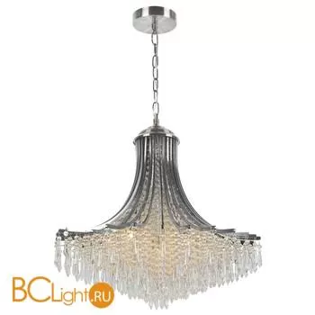 Подвесной светильник Escada Felicia 420/5S - Фото 0