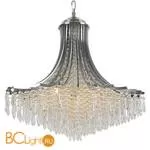 Подвесной светильник Escada Felicia 420/5S