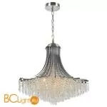 Подвесной светильник Escada Felicia 420/5S - Фото 0