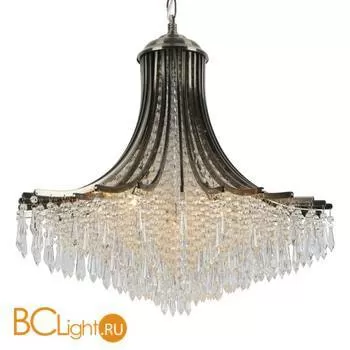 Подвесной светильник Escada Felicia 523/5S - Фото 0