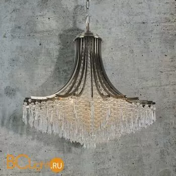 Подвесной светильник Escada Felicia 523/5S