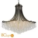 Подвесной светильник Escada Felicia 523/5S - Фото 0