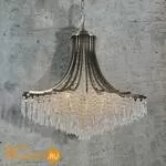 Подвесной светильник Escada Felicia 523/5S