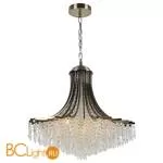 Подвесной светильник Escada Felicia 523/5S - Фото 1