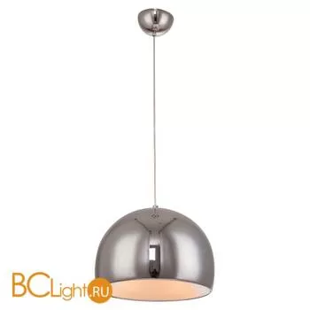 Подвесной светильник Escada Firel 355/1S