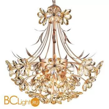 Подвесной светильник Escada Fleur 465/8