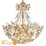 Подвесной светильник Escada Fleur 465/8