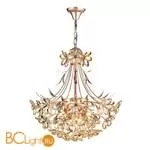 Подвесной светильник Escada Fleur 465/8 - Фото 0