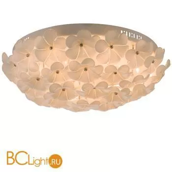 Потолочный светильник Escada Flores 5068/8PL