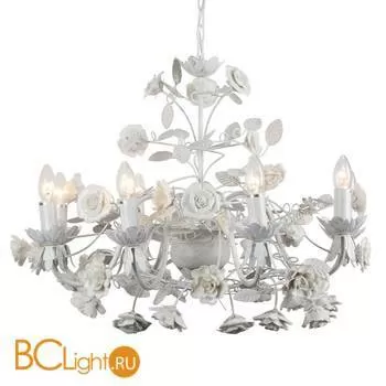 Люстра Escada Floriena 421/8