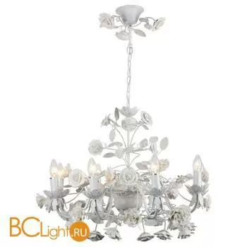 Люстра Escada Floriena 421/8 - Фото 0