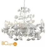 Люстра Escada Floriena 421/8