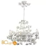 Люстра Escada Floriena 421/8 - Фото 0