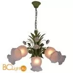 Люстра Escada Floriena 486/6 - Фото 0