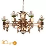 Люстра Escada Furnida 349/8