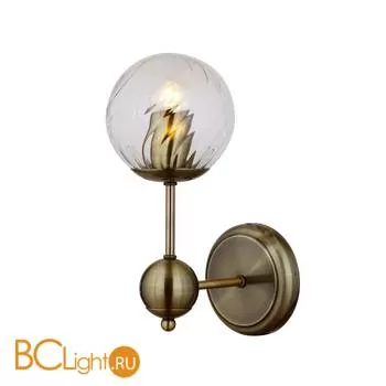 Бра Escada Galaxy 596/1A