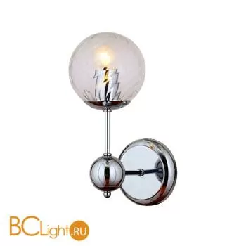 Бра Escada Galaxy 591/1A