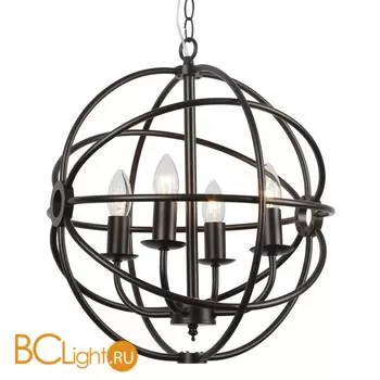 Подвесной светильник Escada Gina 343/4S