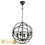 Подвесной светильник Escada Gina 343/4S - Фото 0