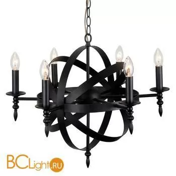 Люстра Escada Gina 408/6S