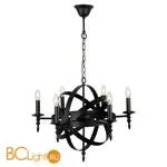 Люстра Escada Gina 408/6S - Фото 0