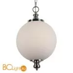 Подвесной светильник Escada Globo 406/3S