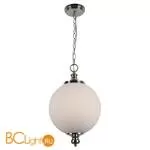 Подвесной светильник Escada Globo 406/3S - Фото 0