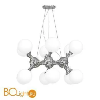 Подвесной светильник Escada Globo 3024/12S