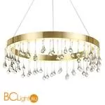 Подвесной светильник Escada Gocia 461/S LED