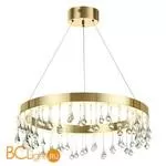 Подвесной светильник Escada Gocia 461/S LED - Фото 0