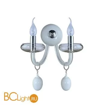 Бра Escada Gordeo 5028/2A